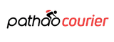 Pathao Courier
