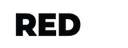 REDX