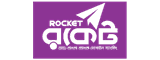 Rocket